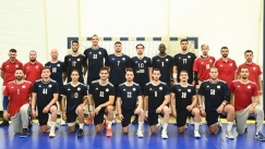 Αρχισαν τα φιλικά οι πρωταθλητές της Handball Premier