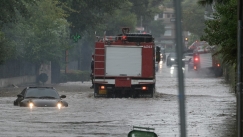 47 χρόνια είχαμε να δούμε τόσο μεγάλη σε διάρκεια κακοκαιρία όπως η φετινή: 5 ερωταπαντήσεις