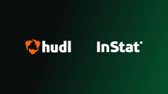 Η Hudl αγόρασε την εταιρεία ανάλυσης δεδομένων InStat