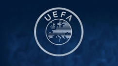 Οι FIFA / UEFA δεν απάντησαν στην ΕΠΟ για το θέμα του CEO