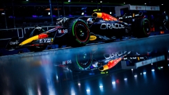 Η FIA ανακοίνωσε ότι η Red Bull Racing υπερέβη το όριο δαπανών του 2021