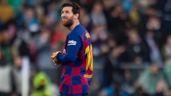 Το «Messi effect» και η ζωή της Μπαρτσελόνα χωρίς τον Λέο στα Clasico (vid)