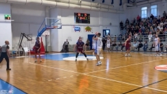 Νίκη στην παράταση και 3-1 για τη Μύκονο στη Β' Εθνική