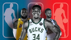 NBA 2022-23: Η ώρα των... αφεντικών