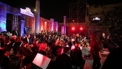 «Το Red Bull Symphonic είναι κάτι που επιχειρείται για πρώτη φορά στην Ελλάδα»