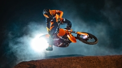 Offroad Days 2022 από την KTM