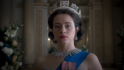 The Crown: Οι πρώτες φωτογραφίες και τα πρώτα spoil της 5ης σεζόν από τη σειρά του Netflix