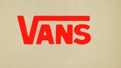 Το κρυφό μήνυμα που υπάρχει πίσω από το logo των Vans (vid)