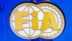 Αποχώρησε κορυφαίο στέλεχος της FIA 