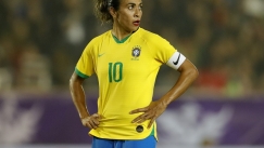 Marta