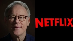 Μεγάλες αντιδράσεις για τη σειρά «Ancient Apocalypse» του Netflix: «Προωθεί επικίνδυνες θεωρίες συνωμοσίας» (vid) 