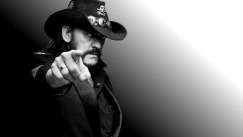 Οι ατάκες του Lemmy έμειναν στην ιστορία: «Έγραψαν ότι πήγα με 2.000 γυναίκες, αλλά δεν ίσχυε, ήταν μόλις 1.000»