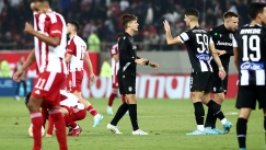 Η Super League «τρώει τα παιδιά της»