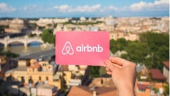 Απόφαση βόμβα για την Airbnb: Το Δικαστήριο της ΕΕ αποφάσισε πως θα πρέπει να καταβάλει φόρο 21%