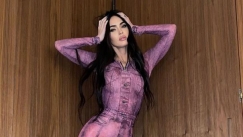 H Megan Fox ψάχνει γυναίκα σύντροφο: Ζητάει αιτήσεις στα DM του Instagram (vid)