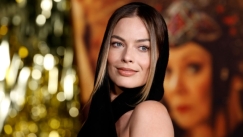 Μόνο αποτυχίες: Η χρονιά που η Margot Robbie θέλει οπωσδήποτε να ξεχάσει