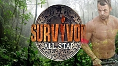 Το Survivor All Star έρχεται με «τρελά» συμβόλαια και μεγάλες αλλαγές (vid)