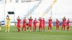 Τέλος από την Παναχαϊκή ο Λόρι