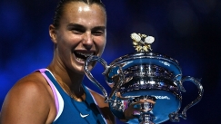 aryna sabalenka australian open 2023