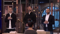 Σαρωτικές αλλαγές στο MasterChef: «Φέτος όλα αυτά ξεχάστε τα», είπε ο Κοντιζάς (vid)