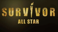 Μανούρες με το καλημέρα στο Survivor All Star: Δεν ήθελε συμπαίκτη δίπλα του στο αεροπλάνο (vid)