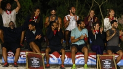 Survivor All Star: Ο ΣΚΑΪ κάνει την έκπληξη και αλλάζει τις ημέρες προβολής