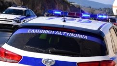  Η αστυνομία προανήγγειλε αυστηρούς ελέγχους πριν το ΠΑΣ Γιάννινα-ΠΑΟΚ 