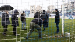 «Δυο πράγματα είναι άπειρα, το σύμπαν και η ανθρώπινη βλακεία»!