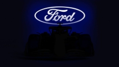 Επίσημο: Η Ford επιστρέφει στη Formula 1 σε συνεργασία με τη Red Bull