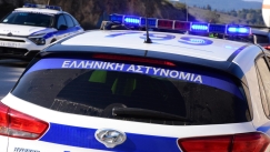 Φυλάκιση σε φοιτήτρια και 35χρονο για «αρκουδάκια κοκαΐνης»: Γέμιζαν λούτρινα με ναρκωτικά