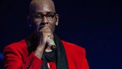 R. Kelly: Καταδικάστηκε σε 20 χρόνια φυλακή για σεξουαλικά εγκλήματα εις βάρος ανηλίκων