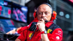 Ferrari: «Δεν πρέπει να έχουμε αυταπάτες»	