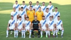 EURO U19: Δώστε στα παιδιά της εθνικής τις ευκαιρίες που τους αξίζουν