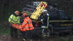 Καταγγελία μητέρας αγνοούμενης για τη ψυχολογική στήριξη: «Η ψυχίατρος με χαπάκωσε, της μιλούσα και μετά κοιτούσε στο υπερπέραν»