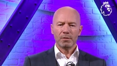 alan shearer