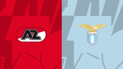 alkmaar-lazio.jpg