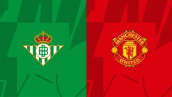 betis-united