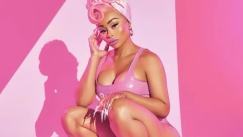 Black Chyna: Η ράπερ έβγαλε τα εμφυτεύματα, σταμάτησε το OnlyFans και βρήκε τον... Θεό