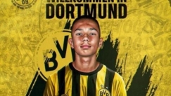 dortmund-kwstoglou