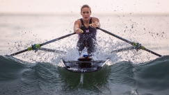 helen glover