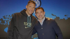 karagounis_materazzi