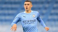 phil-foden