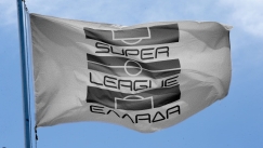 Επιστολή της Super League σε ΕΠΟ, ΚΕΔ για την αντικατάσταση των ρέφερι στο ΑΕΚ-Αρης