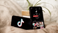  Γιατί δεν επιτρέπεται το TikTok στα τηλέφωνα εργαζομένων 12 χωρών