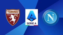 torino-napoli