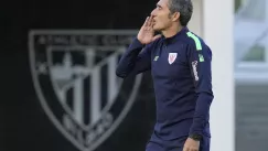 valverde