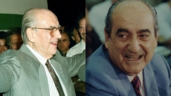 Η αυτοδυναμία στις εκλογές του 1990 κρίθηκε στο Ανώτατο Ειδικό Δικαστήριο