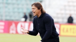 almeyda