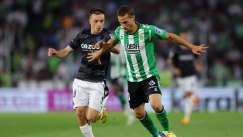 betis_sociedad