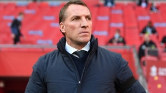 brendan_rodgers